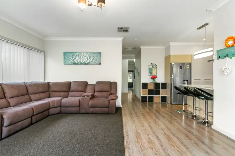 Fifth view of Homely house listing, 21 Churchill Street, Tamworth NSW 2340