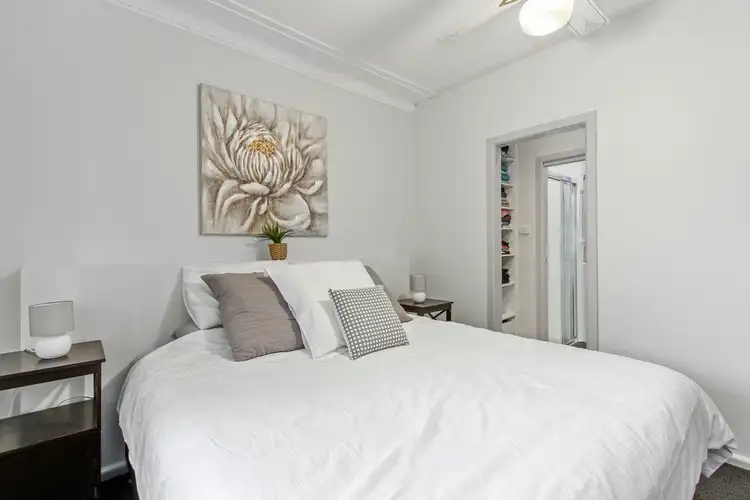 Sixth view of Homely house listing, 21 Churchill Street, Tamworth NSW 2340