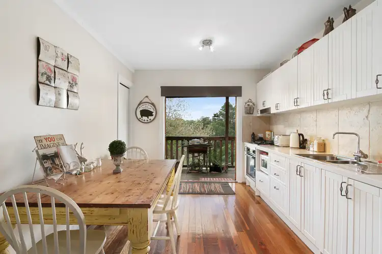 20 Caroline Street, Bendemeer NSW 2355