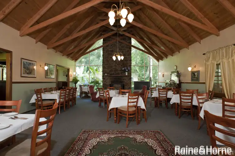 Second view of Homely rural property listing, 66B Old Princes Highway, Termeil NSW 2539