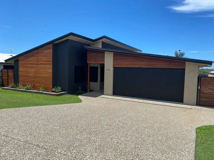 5 Manning Street, Rural View QLD 4740