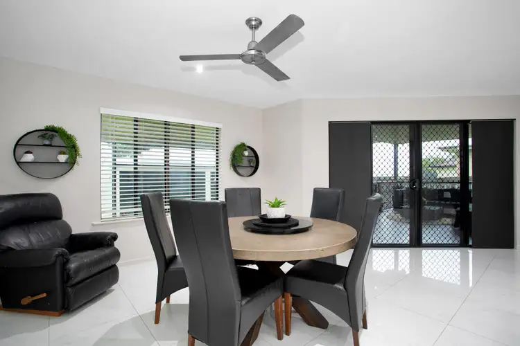 Sixth view of Homely house listing, 5 Manning Street, Rural View QLD 4740