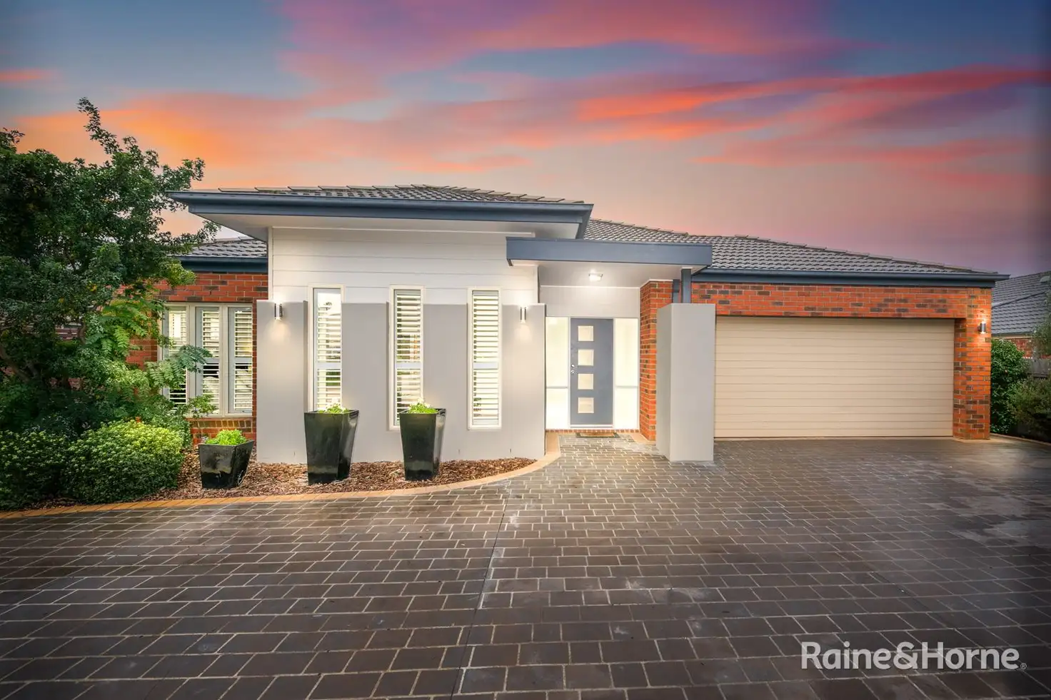 Main view of Homely house listing, 9 Sauvignon Court, Sunbury VIC 3429