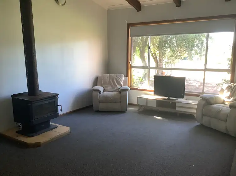 Second view of Homely house listing, 3 Main Avenue, Yanco NSW 2703