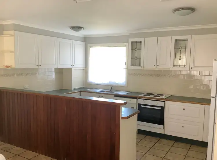 Third view of Homely house listing, 3 Main Avenue, Yanco NSW 2703