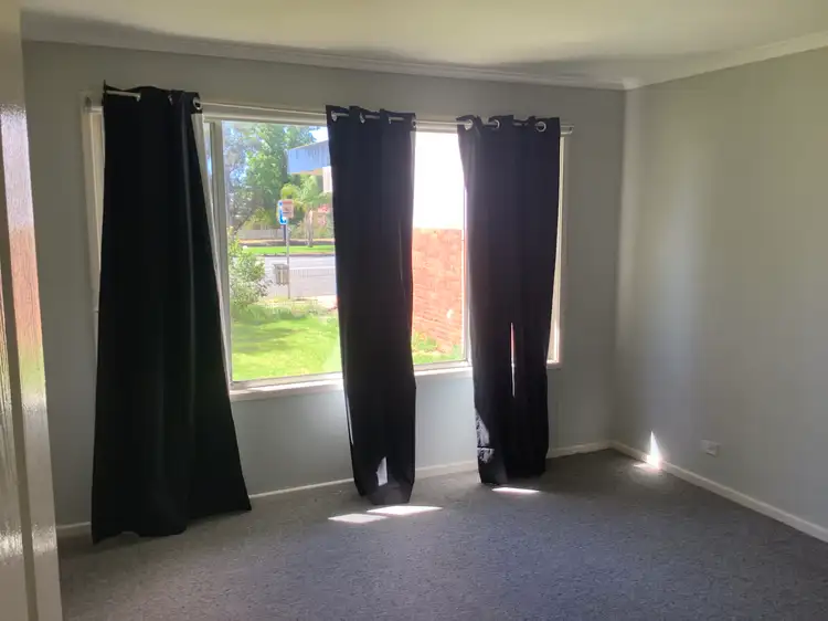 Fifth view of Homely house listing, 3 Main Avenue, Yanco NSW 2703