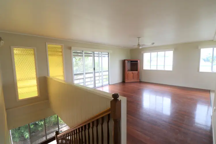 Third view of Homely house listing, 36 Anabranch Road, Jarvisfield QLD 4807