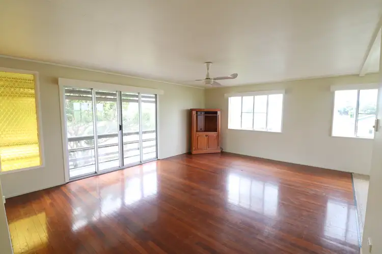 Fourth view of Homely house listing, 36 Anabranch Road, Jarvisfield QLD 4807