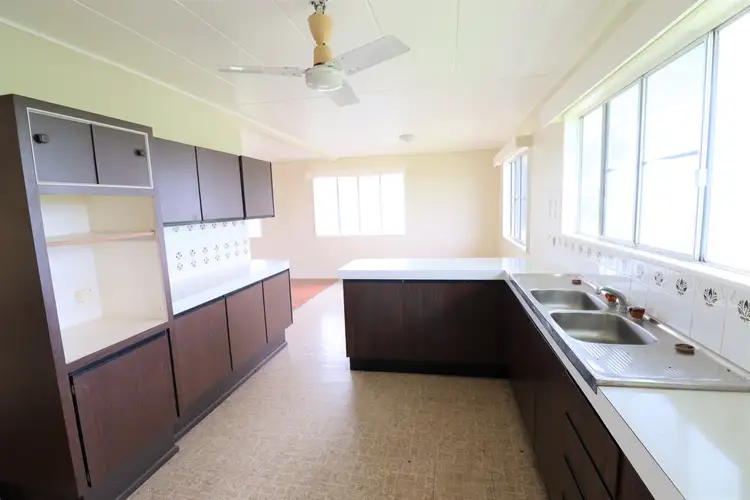 Fifth view of Homely house listing, 36 Anabranch Road, Jarvisfield QLD 4807