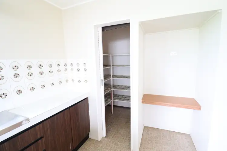 Sixth view of Homely house listing, 36 Anabranch Road, Jarvisfield QLD 4807