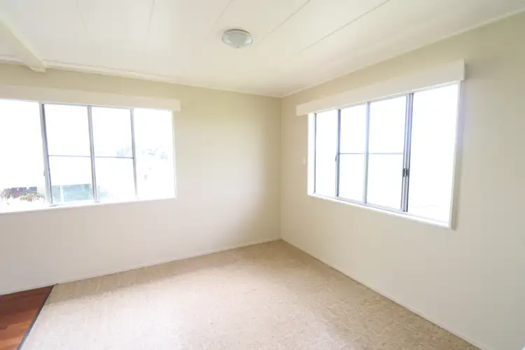 Seventh view of Homely house listing, 36 Anabranch Road, Jarvisfield QLD 4807