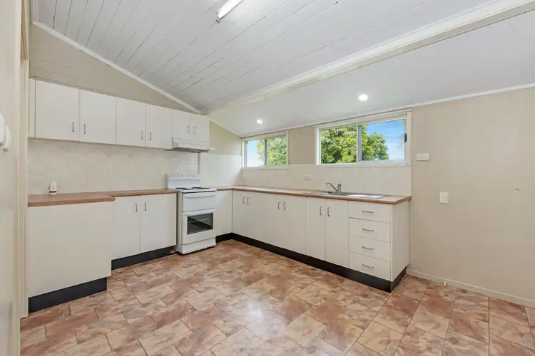 Third view of Homely house listing, 11 James Street, Mackay QLD 4740