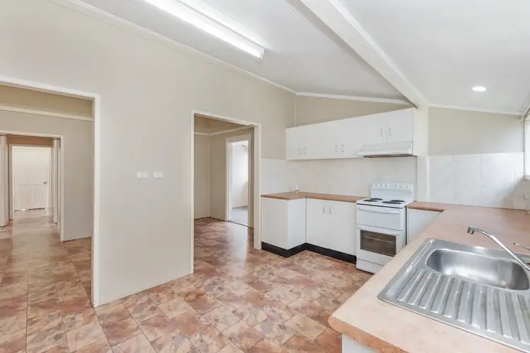 Fourth view of Homely house listing, 11 James Street, Mackay QLD 4740