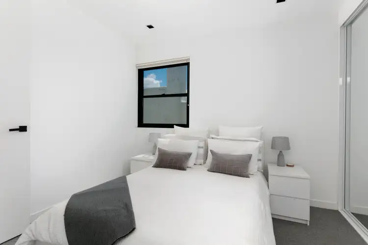 Fourth view of Homely apartment listing, 15/62-64 Pittwater Road, Manly NSW 2095