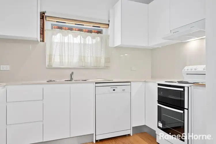 Third view of Homely house listing, 93 Jubilee Avenue, Beverley Park NSW 2217