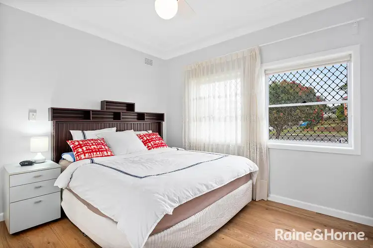 Fourth view of Homely house listing, 93 Jubilee Avenue, Beverley Park NSW 2217