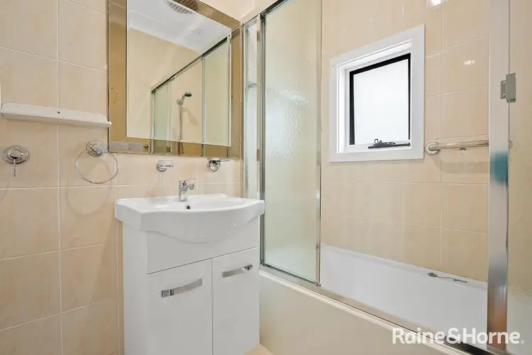 Fifth view of Homely house listing, 93 Jubilee Avenue, Beverley Park NSW 2217