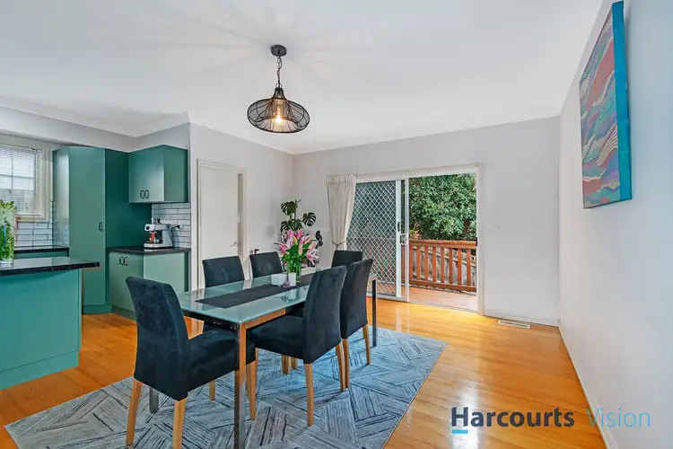 2/12 Randwick Drive, Keilor Park VIC 3042