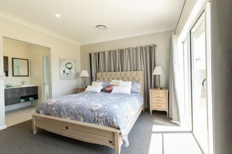 Sixth view of Homely house listing, 23 Eagle Avenue, Tamworth NSW 2340