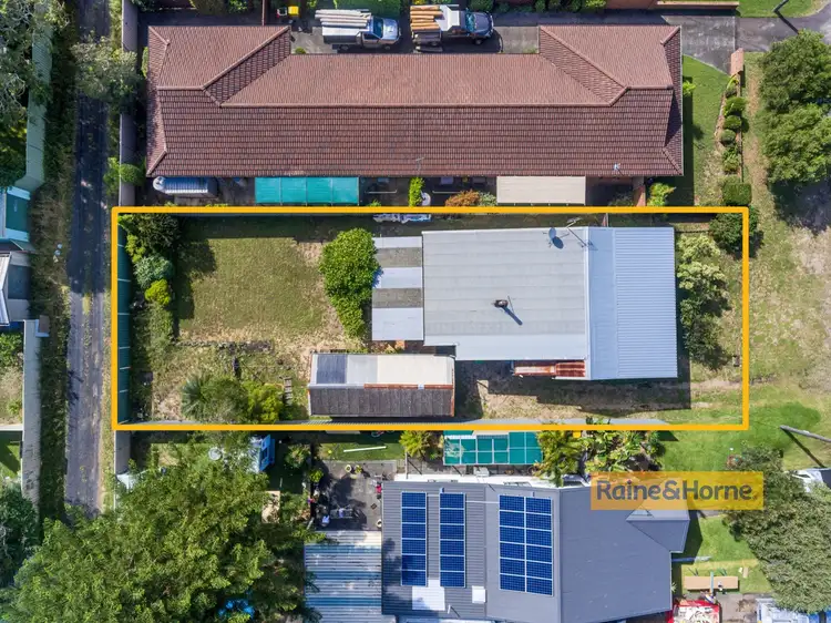Main view of Homely house listing, 75 Cambridge Street, Umina Beach NSW 2257
