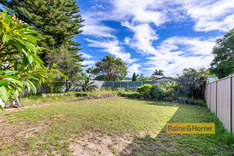 Third view of Homely house listing, 75 Cambridge Street, Umina Beach NSW 2257