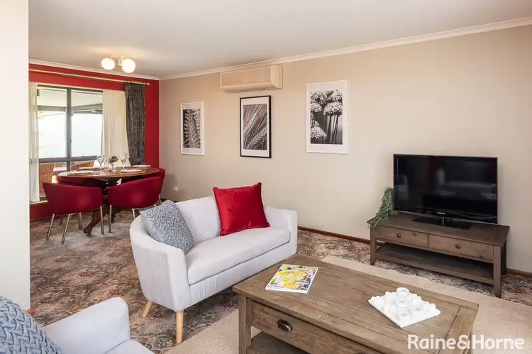 Third view of Homely house listing, 13 McCallum Court, Strathalbyn SA 5255