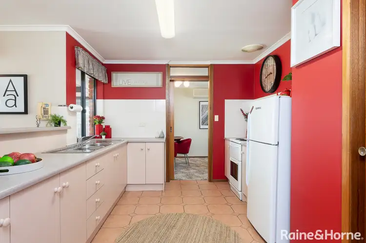 Fifth view of Homely house listing, 13 McCallum Court, Strathalbyn SA 5255