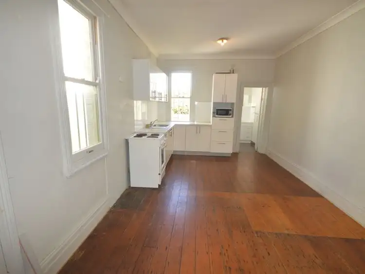 Third view of Homely house listing, 26 Emily Street, Leichhardt NSW 2040