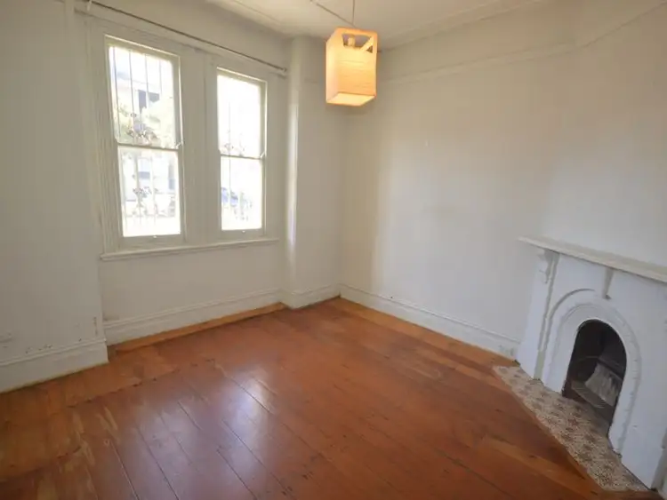 Fifth view of Homely house listing, 26 Emily Street, Leichhardt NSW 2040