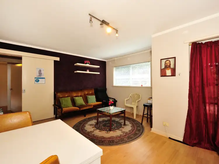 Second view of Homely block of units listing, 6/14 Canham Way, Orelia WA 6167
