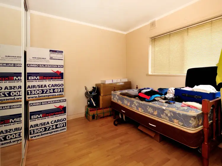 Third view of Homely block of units listing, 6/14 Canham Way, Orelia WA 6167