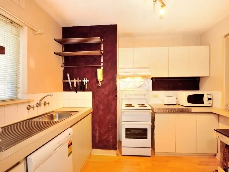 Fourth view of Homely block of units listing, 6/14 Canham Way, Orelia WA 6167