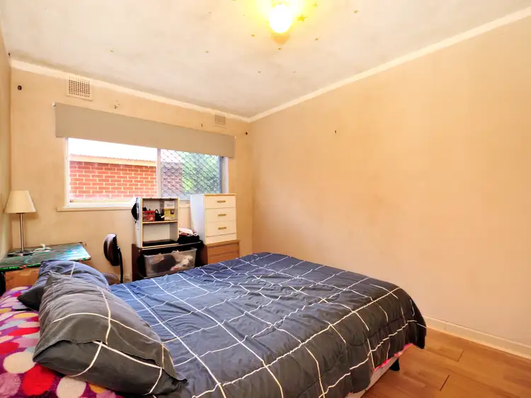 Fifth view of Homely block of units listing, 6/14 Canham Way, Orelia WA 6167