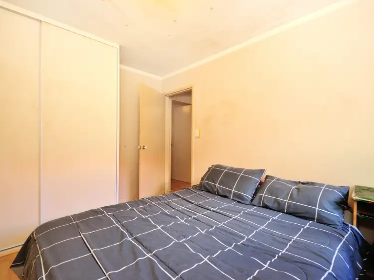 Sixth view of Homely block of units listing, 6/14 Canham Way, Orelia WA 6167