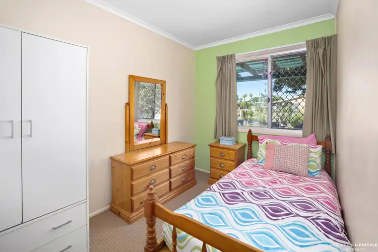 Seventh view of Homely house listing, 4 Moatah Drive, Beachmere QLD 4510