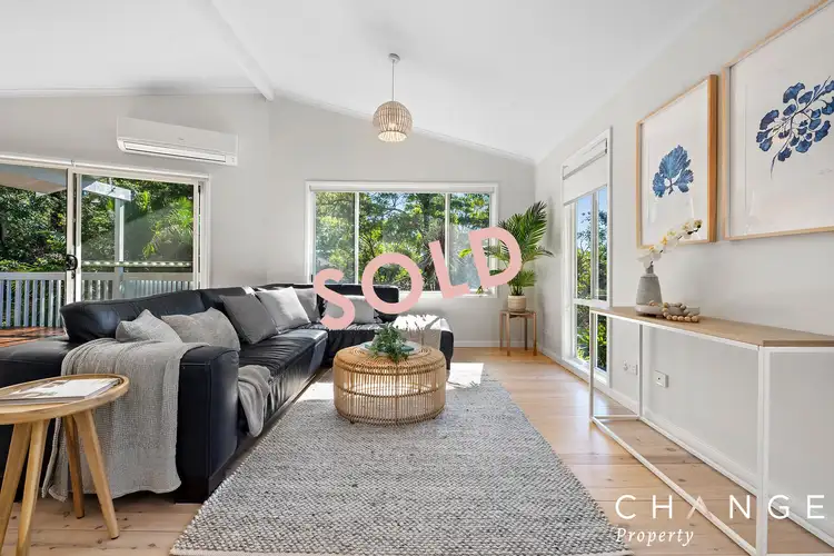11 Stone Place, Macmasters Beach NSW 2251