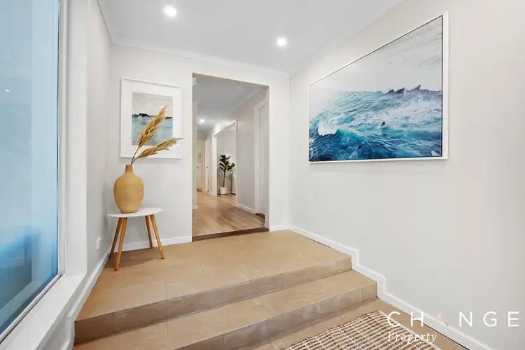 Third view of Homely house listing, 11 Stone Place, Macmasters Beach NSW 2251