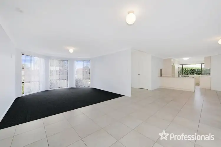 Sixth view of Homely house listing, 33 Mariners Way, Bundaberg North QLD 4670