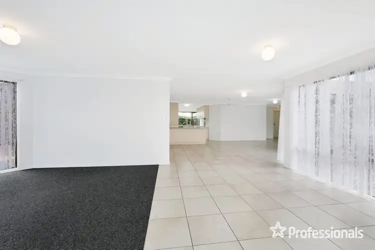 Seventh view of Homely house listing, 33 Mariners Way, Bundaberg North QLD 4670