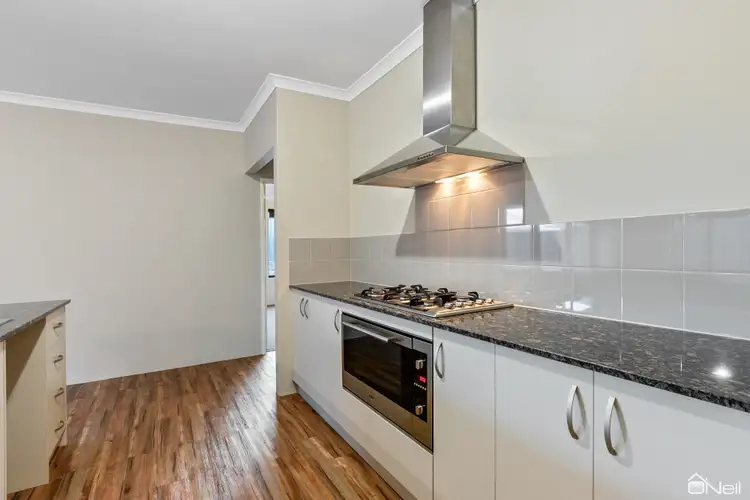Fourth view of Homely house listing, 13 Battams Way, Byford WA 6122