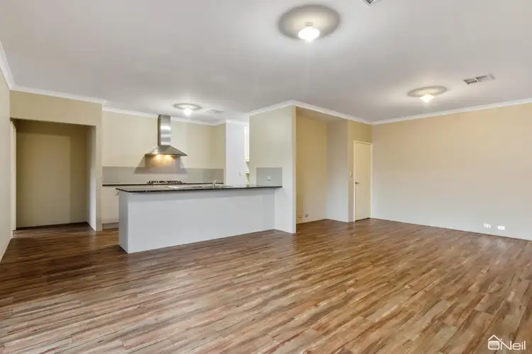 Seventh view of Homely house listing, 13 Battams Way, Byford WA 6122