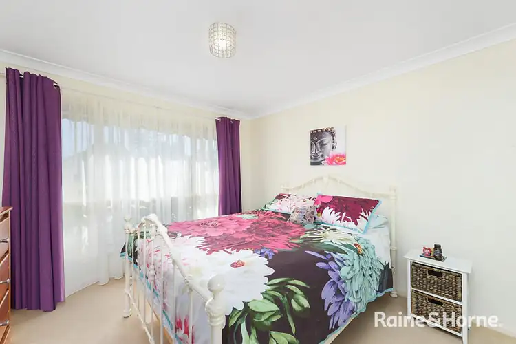 Fourth view of Homely villa listing, 1/7 Hamilton Place, Bomaderry NSW 2541