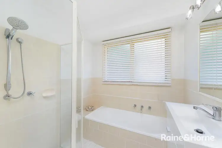 Fifth view of Homely villa listing, 1/7 Hamilton Place, Bomaderry NSW 2541
