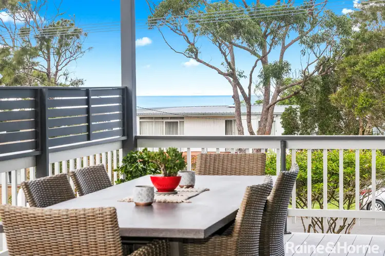 Fourth view of Homely house listing, 43 Donlan Road, Mollymook Beach NSW 2539
