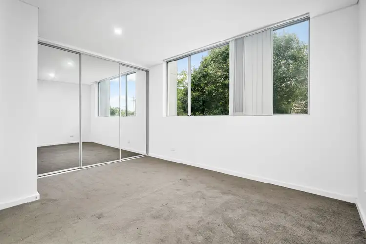 Fourth view of Homely unit listing, 26/42-44 Hope Street, Penrith NSW 2750