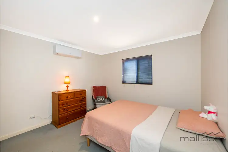 Seventh view of Homely house listing, 18A Belarius Street, Coolbellup WA 6163