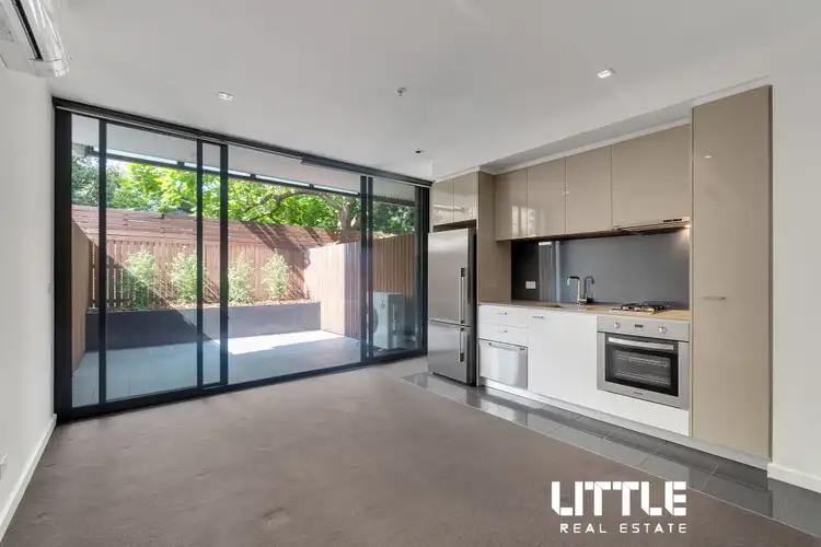 Main view of Homely apartment listing, 11/951-955 Dandenong Road, Malvern East VIC 3145