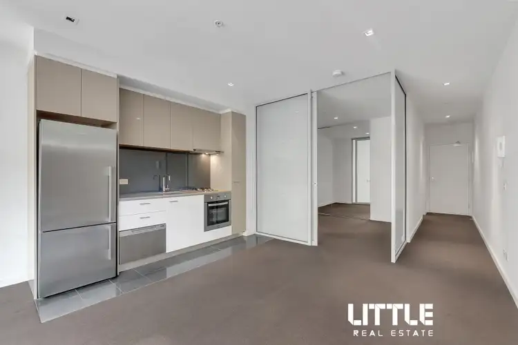 Third view of Homely apartment listing, 11/951-955 Dandenong Road, Malvern East VIC 3145