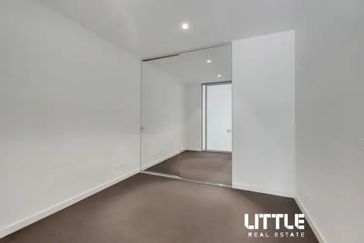 Fifth view of Homely apartment listing, 11/951-955 Dandenong Road, Malvern East VIC 3145