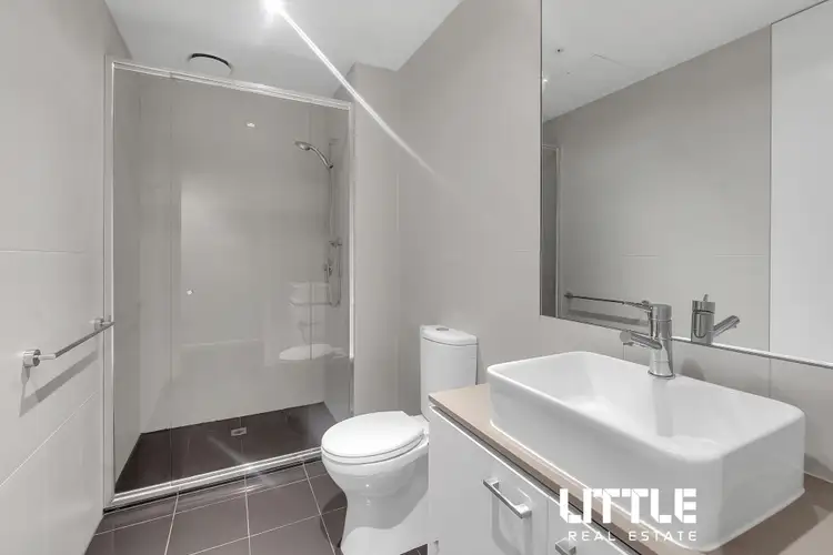 Sixth view of Homely apartment listing, 11/951-955 Dandenong Road, Malvern East VIC 3145